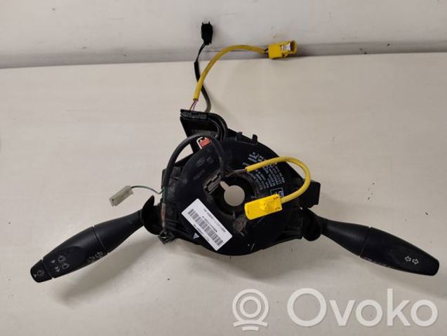 Кільце AIRBAG контактне YC1T14A664AE FORD