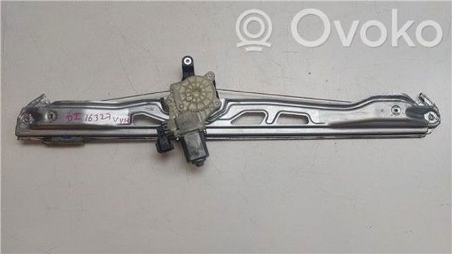ДВЗ YMF6 FORD
