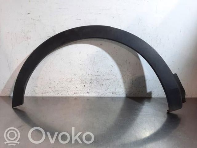 YP000309XT Opel