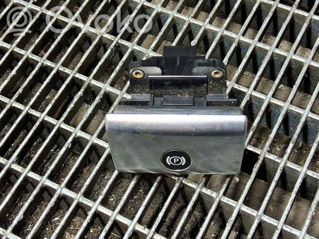 Вимикач контролю положення ручного гальма YUG500391MVM LAND ROVER