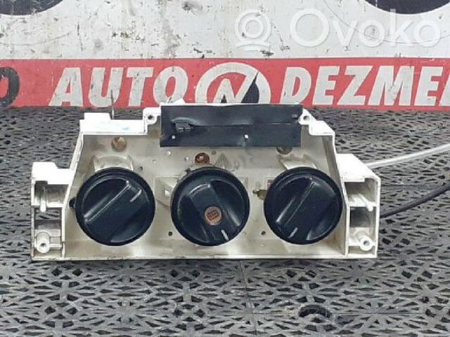 Двигун у зборі Z10XEP OPEL