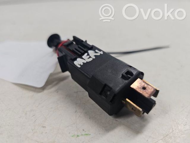 Двигун у зборі Z17DTH OPEL