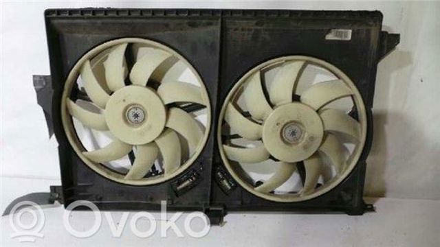 Двигун у зборі Z19DT OPEL
