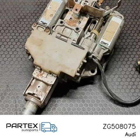 ZG508075 VAG