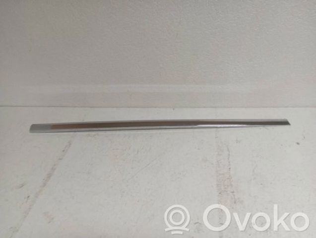 ZT54SZ0AA Chrysler