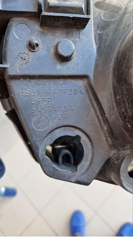 811501E250 Toyota