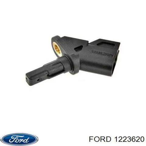Датчик АБС 1223620 FORD