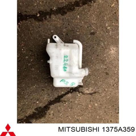 Бачок розширювальний 1375A359 MITSUBISHI