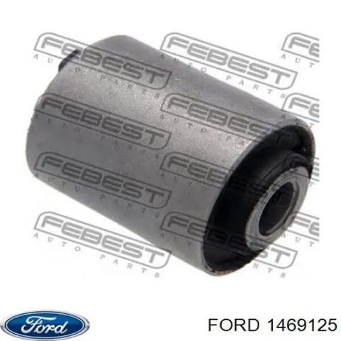 Балансир задній нижній 1469125 FORD