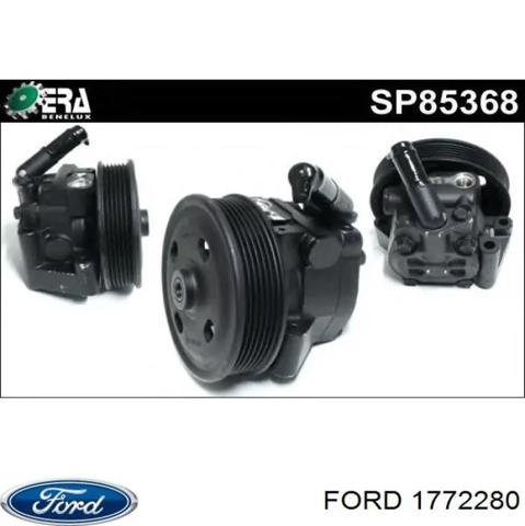 ГПР керма 1772280 FORD