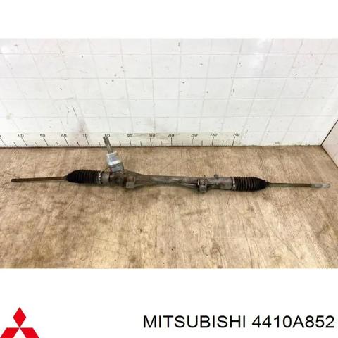 Управління рульове в зборі 4410A852 MITSUBISHI