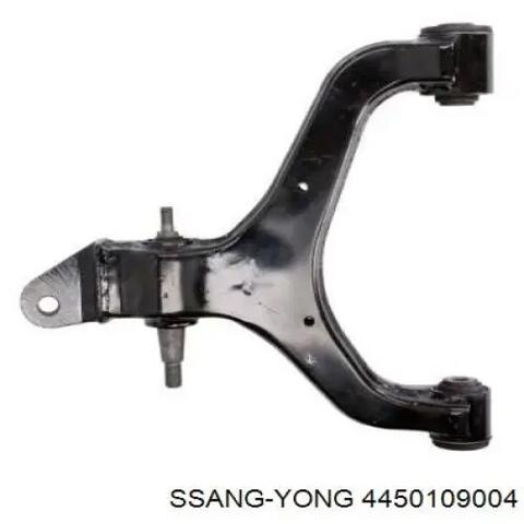 Поперечний важіль 4450109004 SSANG YONG