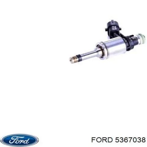 Форсунка інжектора 5367038 FORD