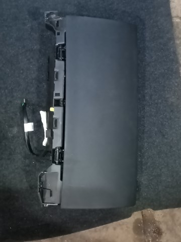 Ящик для документів, кишеня боковини 108334000H TESLA