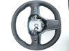 Руль 149021400B Tesla Model