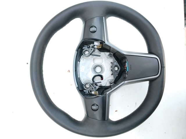 Рульове колесо 149021400B Tesla Model