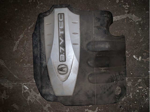 Кришка двигуна декоративна 17121RYEA00 HONDA