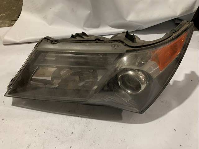 Фара ліва передня 33151STXA12 HONDA
