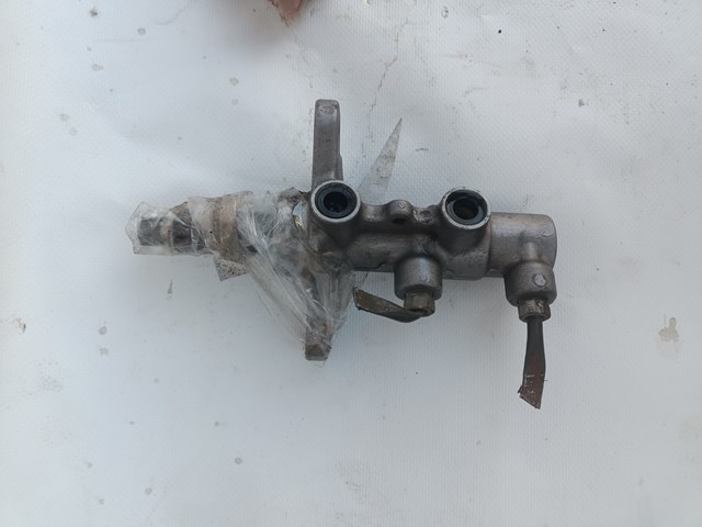 Циліндр головний гальма (Гідротормоз) 46100T2FA01 HONDA