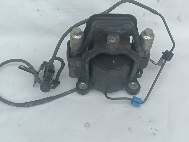 Подушка передньої опори двигуна 50830T2FA01 HONDA
