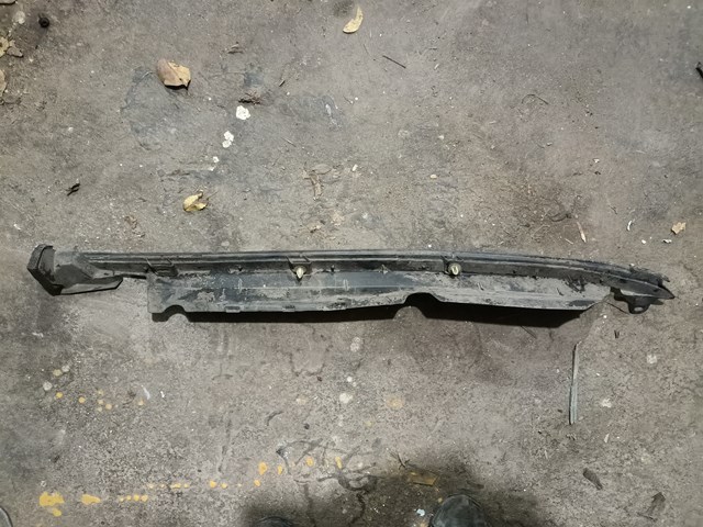 Ущільнювач арки крила 5380560021 TOYOTA