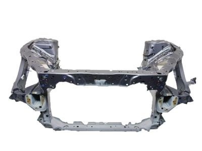 Каркас і панелі передка 60400T2AA00ZZ HONDA