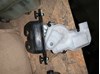 Замок кришки багажника acura mdx 2008-2013 74800TK8A01