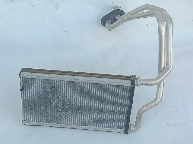 Теплообмінник 79115T2MM41 HONDA