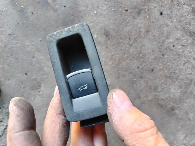7P6959551 VAG