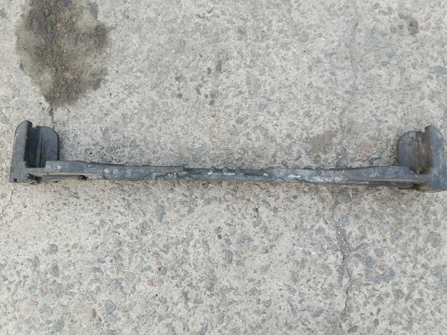 Абсорбер (наповнювач) бампера заднього 85092EB300 NISSAN