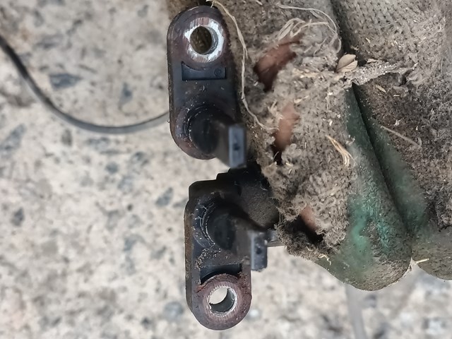 Сенсор АБС 8954260050 TOYOTA