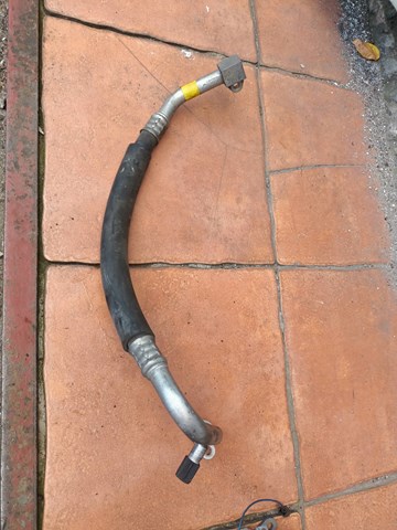 Трубопроводи 92480EB600 NISSAN