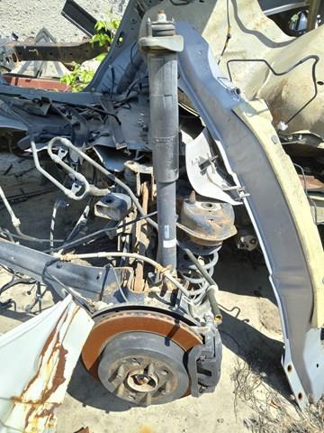 Підвіска задня E22328800A MAZDA