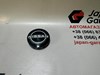 Ковпачок колісного диску nissan pathfinder 403426TA1A