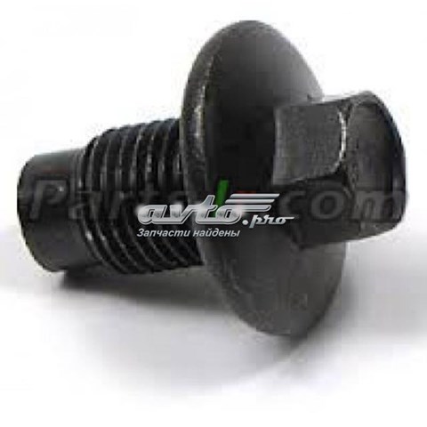 Болт піддона 1013938 LAND ROVER