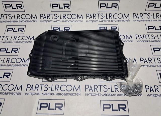 Піддон АКПП 1087298247 ZF PARTS