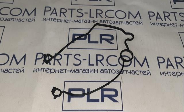Супорт гальмівний задній правий 1316139 LAND ROVER