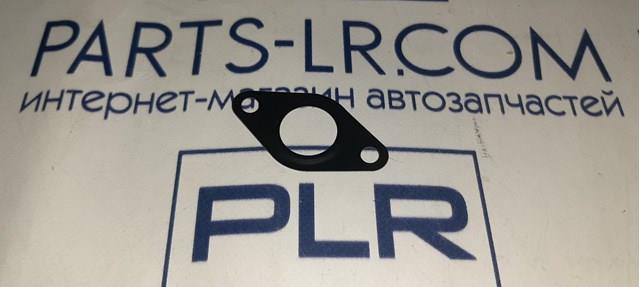Прокладка EGR-клапана рециркуляції 1331270 LAND ROVER