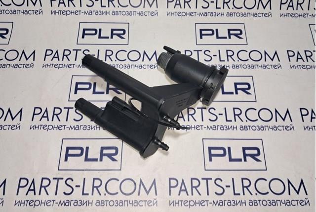Клапан картерних газів LR003386 LAND ROVER