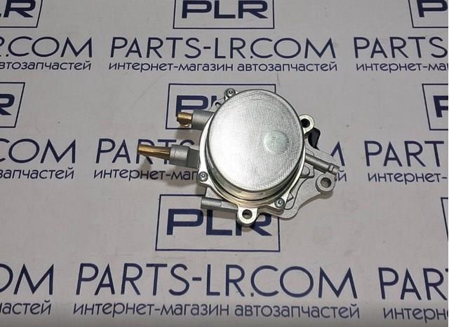 Насос вакуумний LR013835 LAND ROVER