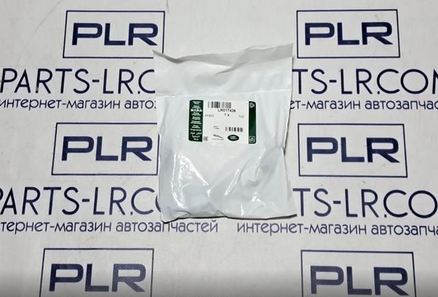 Ремкомплект насос-форсунки LR017436 LAND ROVER