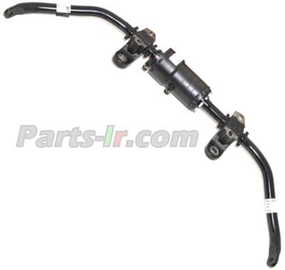 Стабілізатор передньої підвіски LR019932 LAND ROVER