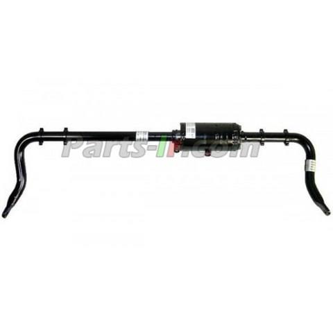 Стабілізатор задньої осі LR020702 LAND ROVER