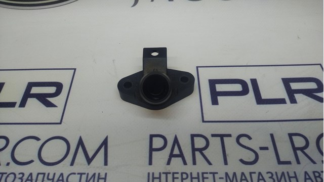 Датчик наддува LR021587 LAND ROVER