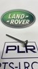 Випускний клапан двигуна LR023172 LAND ROVER