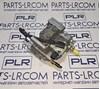 Система харчування двигуна LR024834 LAND ROVER