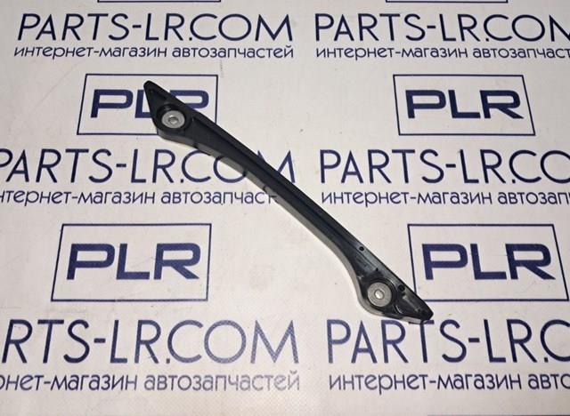 Заспокоювач ланцюга ГРМ, лівий LR025000 LAND ROVER