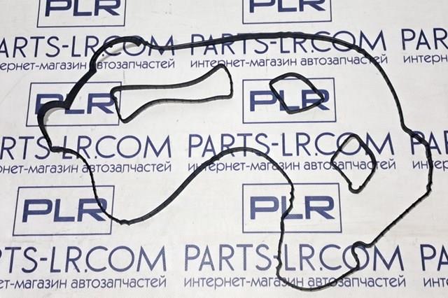 Прокладка кришки клапанної  LR025664 LAND ROVER