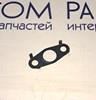 Прокладка шланга відводу масла від турбіни LR032083 LAND ROVER