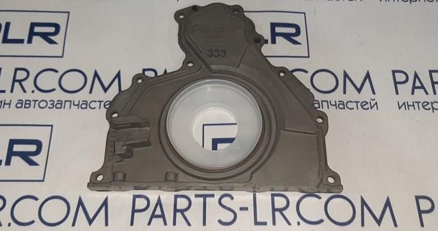 Сальник коленвала корінний LR032930 LAND ROVER